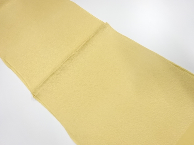 Japanese Kimono / Accessories Silk